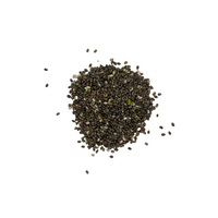 Graines De Chia Bio