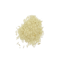 Riz Basmati Blanc