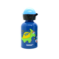 Gourde Sigg Kid - dino 0,3L