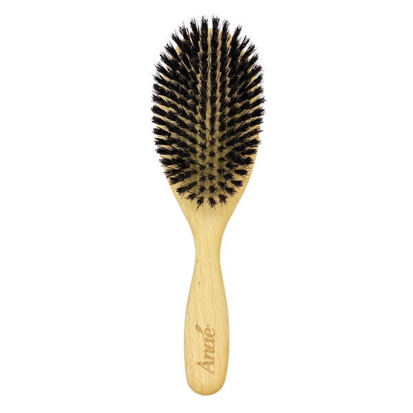 Brosse Plate