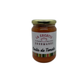 Coulis de tomate Bio - 650g