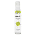 Gelée nettoyante visage aux algues marines - Cozie