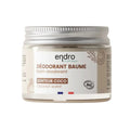 Déodorant parfum coco sans huile essentielle - Endro