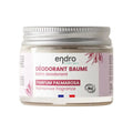 Déodorant parfum palmarosa - Endro