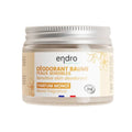 Déodorant Monoï Peaux Sensibles - Endro
