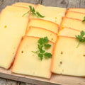 Plateau raclette pour 8 personnes