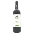Bordeaux rouge AOC Bio