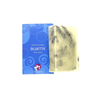 Savon Bluette - Peaux Grasses