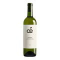 Vin OE - Bordeaux blanc AOC Bio