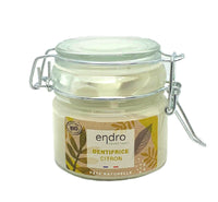 Dentifrice Au Citron - Endro