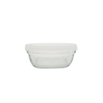 Consigne Plat Mini