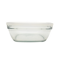 Consigne Plat Maxi