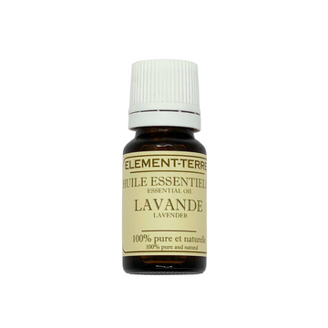 Huile essentielle - Lavande fine