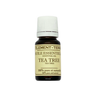 Huille essentielle - Tea tree