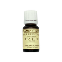 Huille Essentielle - Tea Tree