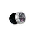 Dentifrice Black is black - boîte rechargeable