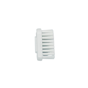 Recharge Brosse à dents Medium
