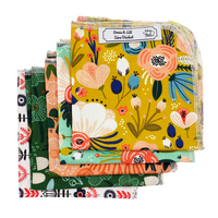 Mouchoir En Tissu