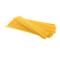Spaghetti blanches Bio - 500g