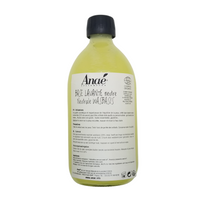 Base Lavante Multi-Usages