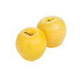 Pomme Chantecler Bio - 1kg