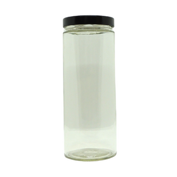Consigne Bocal L