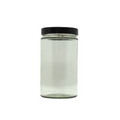 Consigne Bocal M