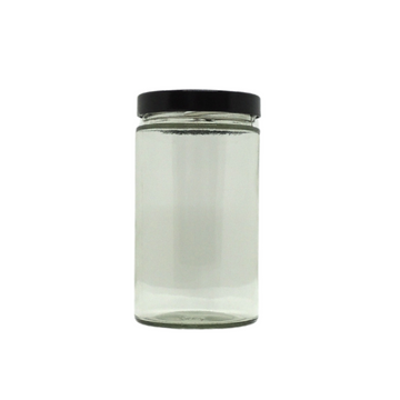 Consigne Bocal M