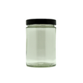 Consigne Bocal S