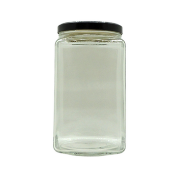 Consigne Bocal XL
