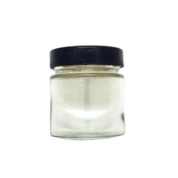 Bocal Xs -