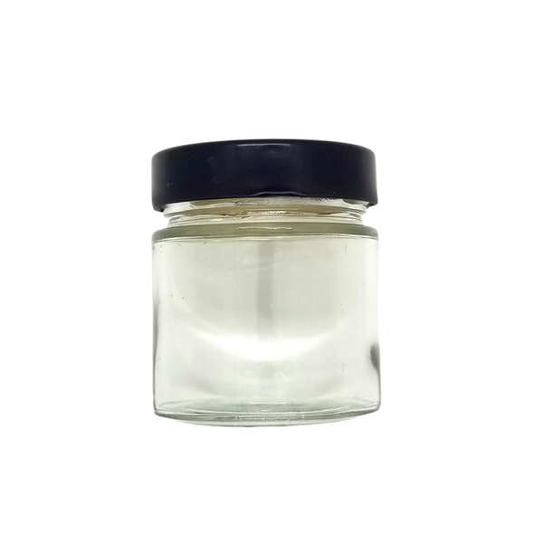 Bocal Xs -