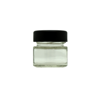 Consigne Bocal XXS