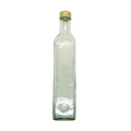 Bouteille 500 ml