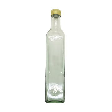 Bouteille 500 ml