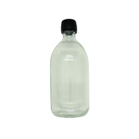 Flacon Mini