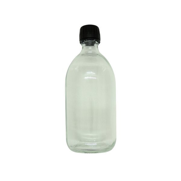 Flacon Mini