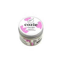 Crème Légère Visage Cozie