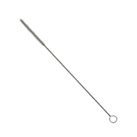 Goupillon À Paille
