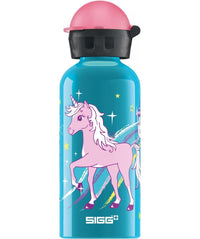 Gourde Sigg Kid - Licorne 0 4L