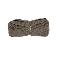 Lot De 10 Lingettes Intimes