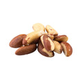 Noix du Brésil Bio - 250g