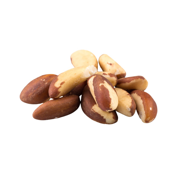 Noix du Brésil Bio - 250g