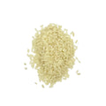 Riz long complet Bio IGP de Camargue - 500g