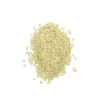 Riz long complet Bio IGP de Camargue - 500g