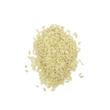 Riz long complet Bio IGP de Camargue - 500g
