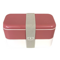 Boite repas Bento Monbento - Blush original