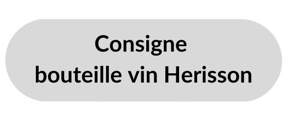 Consigne Vin Herisson