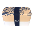 Boite repas Bento Monbento - Ginkgo original