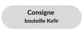 Consigne Kefir